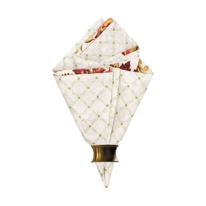 Agnes Single Napkin - Picture 1 of 3