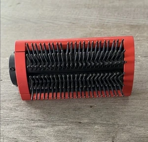 Dyson Airwrap Styling Attachment Brush, 1.2 inch Open but unused - Picture 1 of 4