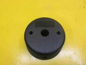 SEADOO CHALLENGER SPORTSTER 1800 STEERING COLUMN COVER CAP ISLANDIA UTOPIA - Picture 1 of 6