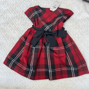 Neu mit Etikett. ralph lauren kleid - Bild 1 von 9