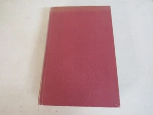 The Naval Department of San Blas ~ Michael E Thurman, 1967 HC - Imagen 1 de 11