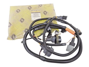 (E08) 7701994096 Original RENAULT Arnés 7701994096 NOS - Imagen 1 de 6