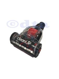 Mini Vacuum Turbo Head Pet Hair, Electrolux Hoover Nilfisk and More - Picture 1 of 5