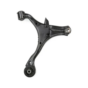 Genuine Honda Front Lower Control Arm Left Civic Type R EP3 EP2 01-05 - Picture 1 of 1