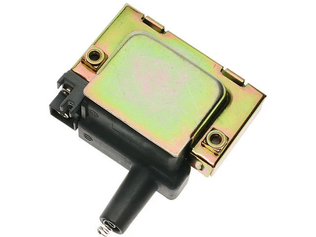 Bobina de encendido compatible con Honda Accord 1990-1991, 1998-2002 2,3 L 4 cilindros 14XCGZ Foto 1 de 1