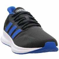 adidas runfalcon f36205