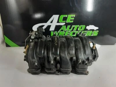 Colector de admisión compatible con 07-17 LEXUS LS460 601995 Foto 1 de 4