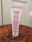 Skinny Tan Instant 1 Day Tanner - Medium - 100ml ~ New and Sealed