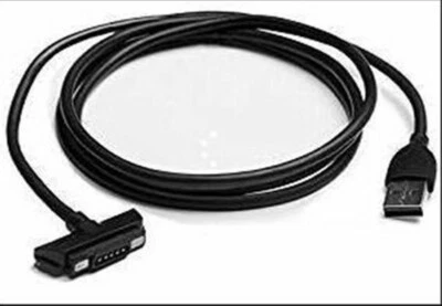 1xRugged USB Charger/Sync Cable for Sonim XP5 XP6 XP7 XP5700 XP6700 XP7700 - Image 1 of 4