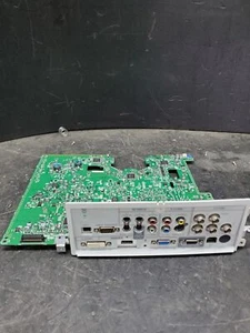 Replacement board for Sanyo PLC-ZM5000L - Bild 1 von 2