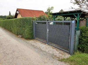 Grundstück im Dreiländereck Sachsen, Sachsen-Anhalt, Thüringen zu verkaufen - Bild 1 von 12