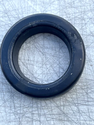 Mercedes-Benz E420 1997 cuña de muelle helicoidal superior delantero lado izquierdo/derecho OEM Foto 1 de 4