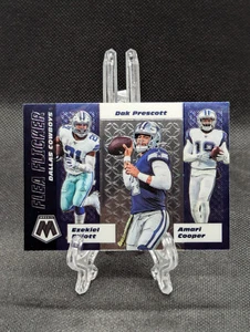 You Pick Your Cards 🔥 Dallas Cowboys Fan Favorites Old & New Dak Aikman Emmitt - Picture 1 of 260