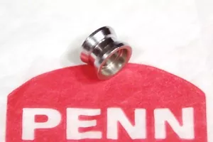 Penn SpinFisher Line Roller #035-750M 1191617 35-750M 650SSM 750SSM 850SSM - Bild 1 von 1