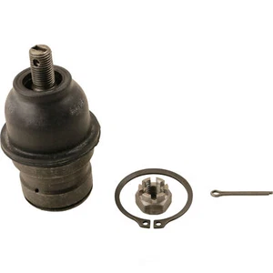 Lower Ball Joint Moog K7267 - Picture 1 of 5