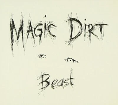 Beast - Bild 1 von 2