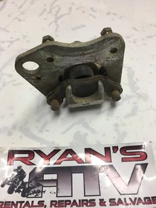 2013 Polaris Sportsman 800 EFI Front Right Caliper - Picture 1 of 6