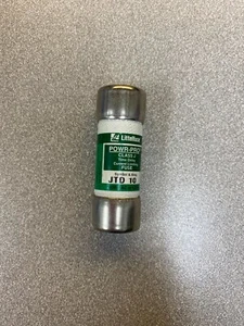 Littelfuse JTD 10    NEW - Picture 1 of 1