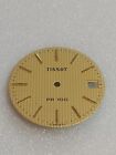 DIAL AND / OR TISSOT BOARD PR100 27MM  STOCK 96