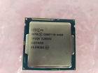 Intel Core i5-4460 3.2 GHz 5 GT/s LGA 1150 Desktop CPU Processor SR1QK P4