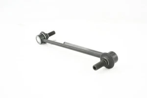 Front Stabilizer Link / Sway Bar Link For LEXUS ES300 MCV30 Stabilizer Links - Picture 1 of 4