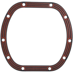 Differential Cover Gasket LLR-D030 For Jeep - Picture 1 of 6