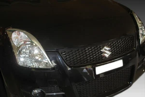 FARO CEJAS PARA SUZUKI SWIFT MK2 (2004-2010) PLÁSTICO ABS - Imagen 1 de 1