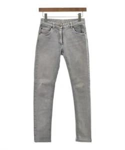 Maison Margiela Denim Pants Gray(Denim) 38(Approx. S) 2200387915012 - Picture 1 of 10