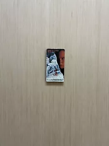 Mikey VHS 1992 Rare Horror - Imagen 1 de 11