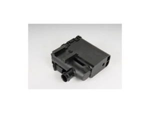 Vapor Canister Vent Solenoid For 1998-2002 Saturn SL1 1999 2000 2001 TF499QH - Picture 1 of 1