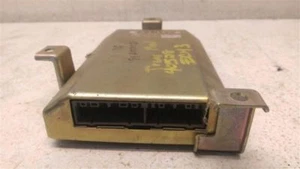 Módulo de control de transmisión para 94-95 Honda Accord - Imagen 1 de 4
