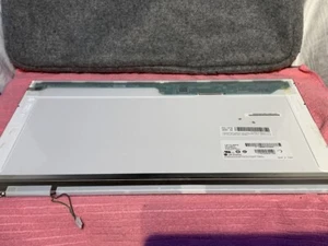 LG LCD 17,1 Zoll, Model Nr: LP171WP4 - Bild 1 von 2