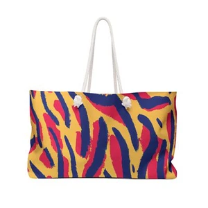 The Untamed Animalesque™ Collection: Design #033 I Control Me™ - Bild 1 von 5