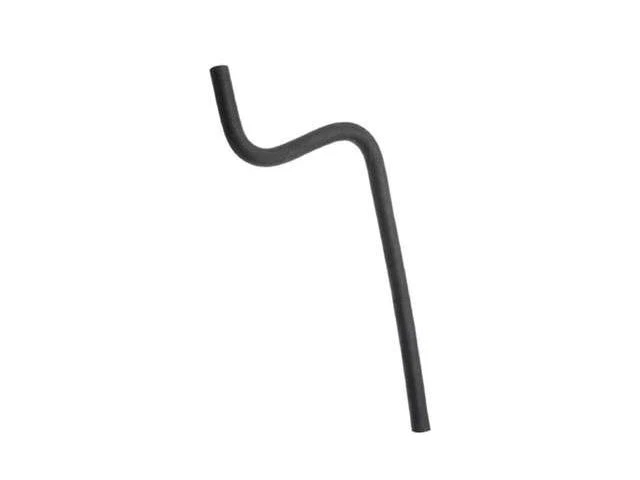 Manguera de calefacción para Town Country Grand Caravan Talon Laser Eclipse Galant GM54 Foto 1 de 1