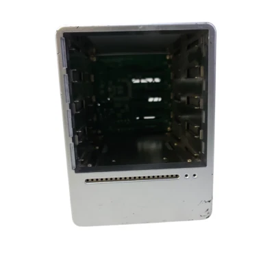 SANS DIGITAL TOWER RAID FOR PARTS - Image 1 of 4