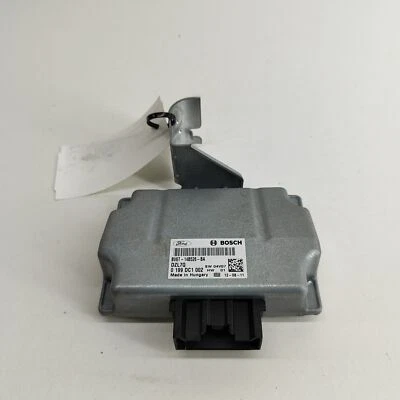 FORD FOCUS MK3 C346 Unità di controllo tensione BV6T-14B526-BA 1.0i 24308085 - Immagine 1 di 4