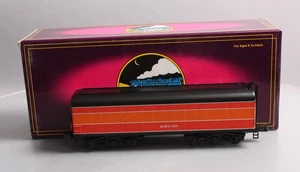 MTH 20-3037 O Gauge Southern Pacific GS-4 Daylight Auxiliary Water Tender #4219 - Picture 1 of 12