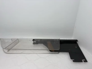 Craftsman Tischkreissäge FLEX Antrieb Blattschutz für 113.241680 113.241690 113.241691 - Bild 1 von 10