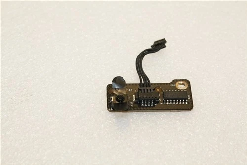 Apple iMac 24" A1225 All In One Infrared IR Board 820-2414-A - Image 1 of 1