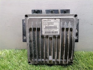 CENTRALITA Renault Megane II (BM/CM) 2007 8200399038 / 8200619409 - Imagen 1 de 4