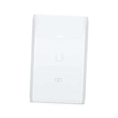 POE Injector, 802.3AT, 30W of PoE+ Power, Suitable For U6 AP U6-LR, - Image 1 of 4