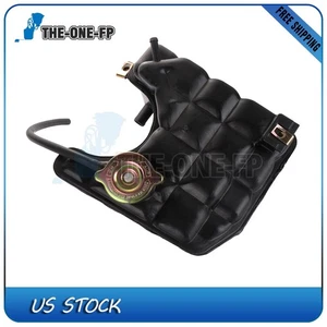 Radiator Coolant Overflow Tank For 1994-1995 1996 1997-1999 Cadillac Concours - Bild 1 von 8