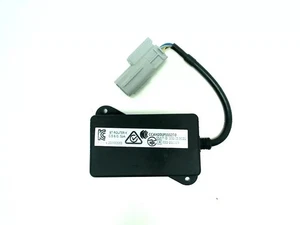 2D000533 Multimedia Steuergerät MOTO GUZZI V100 MANDELLO - STELVIO 1000 - Bild 1 von 1