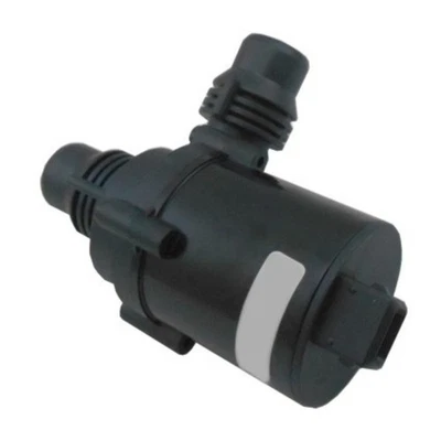For BMW 745i/745Li 2002 Electric Water Pump | Parking Heater | For 64116904496 - Image 1 of 4