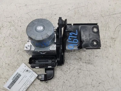 ABS Pump Anti-Lock Brake Part ID 5Q0614517GBBEF Fits 21-23 ATLAS 755769 - Image 1 of 4