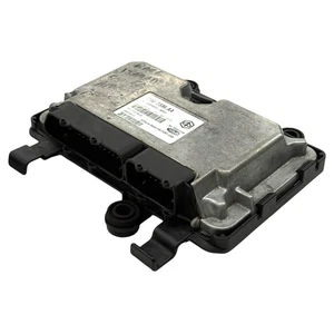 2010 - 2014 APRILIA RSV4 ECU ENGINE CONTROL UNIT COMPUTER ELECTRICAL SYSTEM - Bild 1 von 10