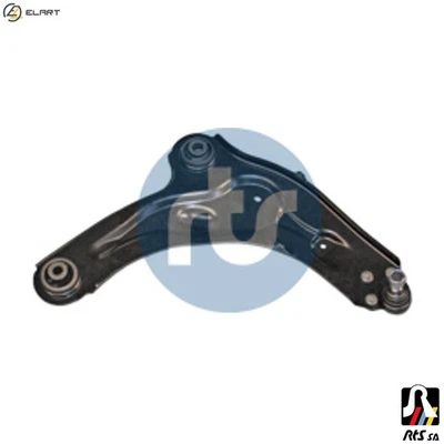 CONTROLTRAILING ARM WHEEL SUSPENSION 96-09203-1 FOR RENAULT ESPACE/IV/Mk VEL - Image 1 of 4