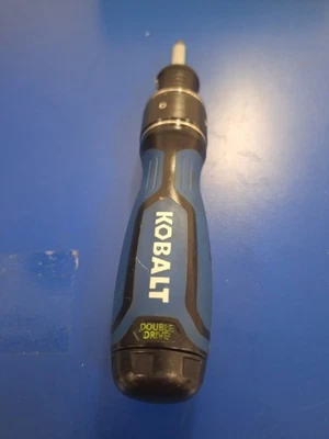kobalt tools screwdriver - Image 1 of 4