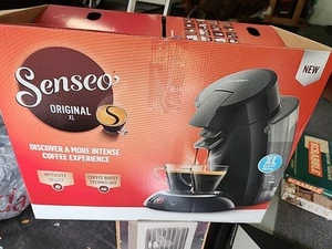 Senseo Orignal Xl Coffee - Afbeelding 1 van 4