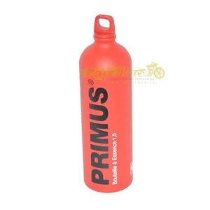 Serbatoio carburante di riserva 1,5 litri serbatoio benzina viaggio di emergenza - Picture 1 of 1